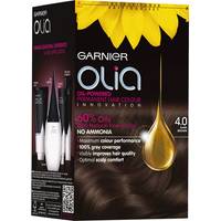 garnier olia pris garnier olia pris